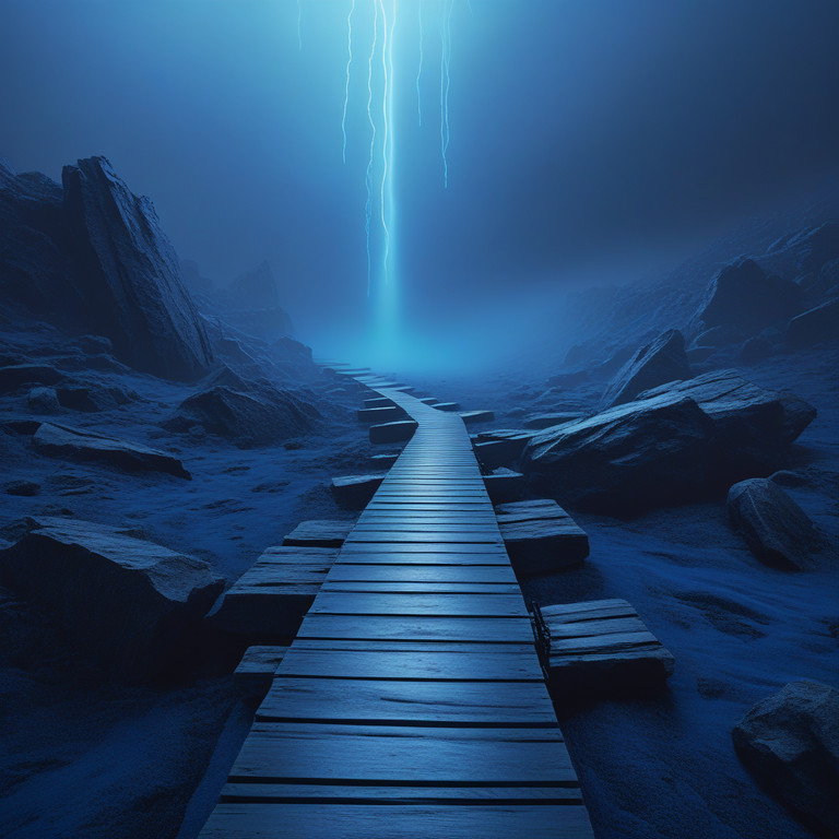 Obstacles & Challenges