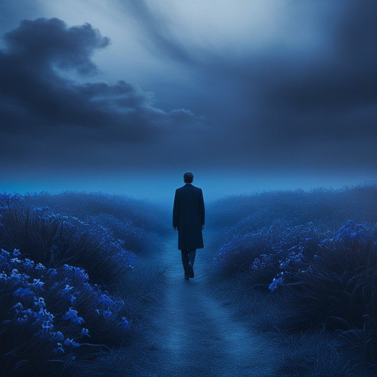 Illusion & Deception