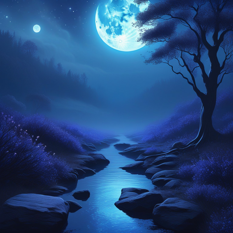 Light & Illumination