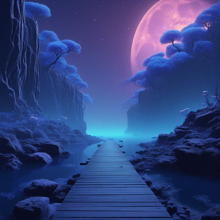 Intellect & Intelligence