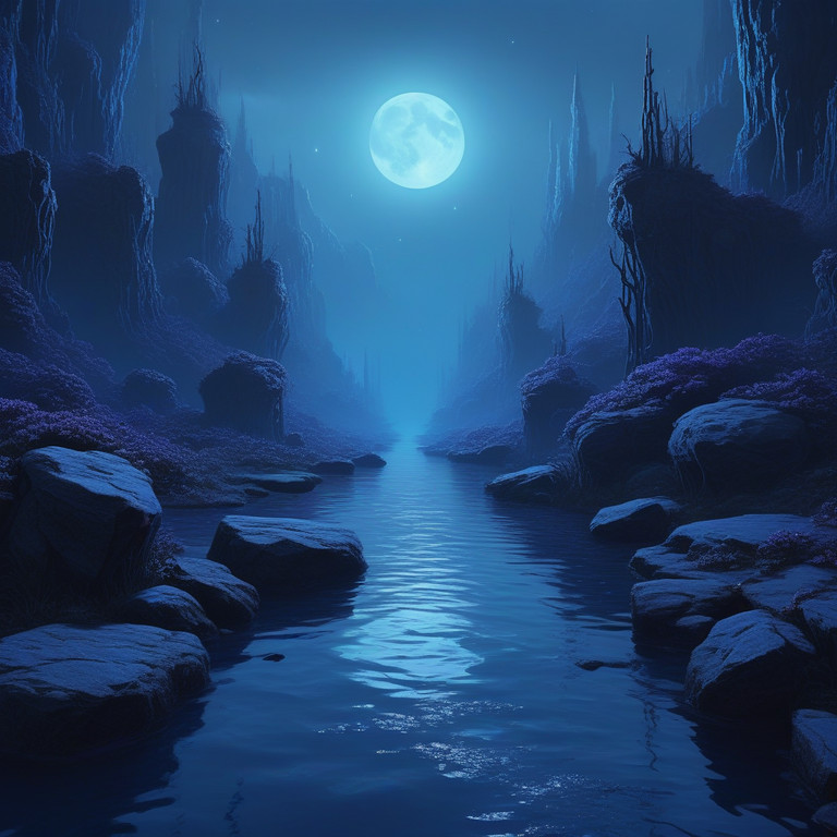 Intuition & Instinct