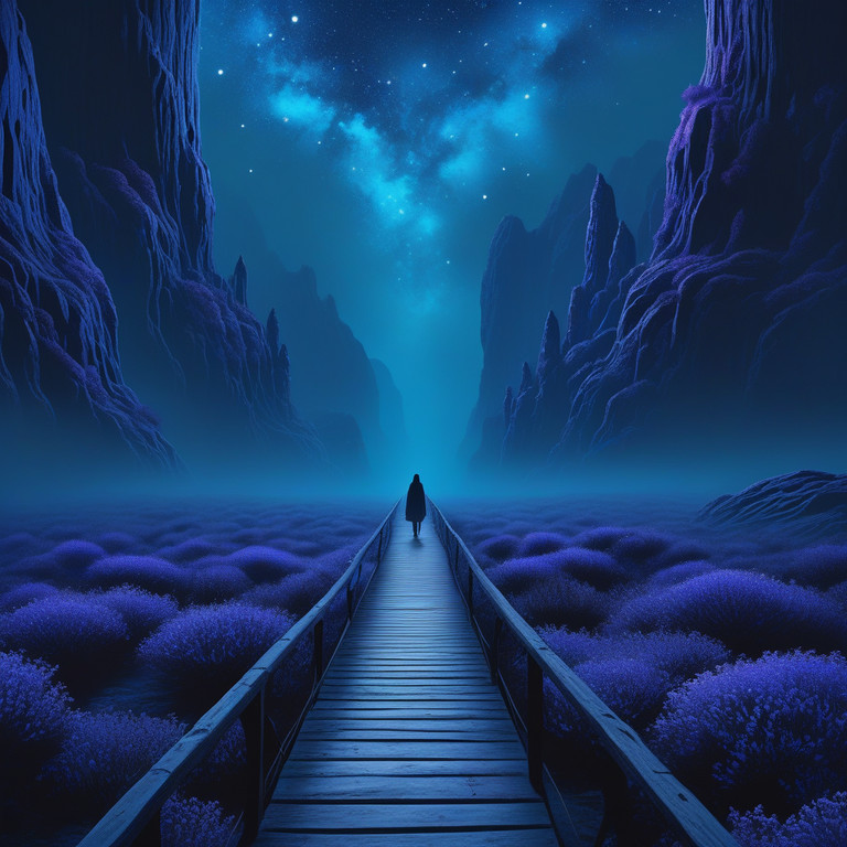 Mind & Consciousness