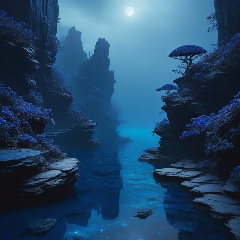 Perspective & Viewpoint