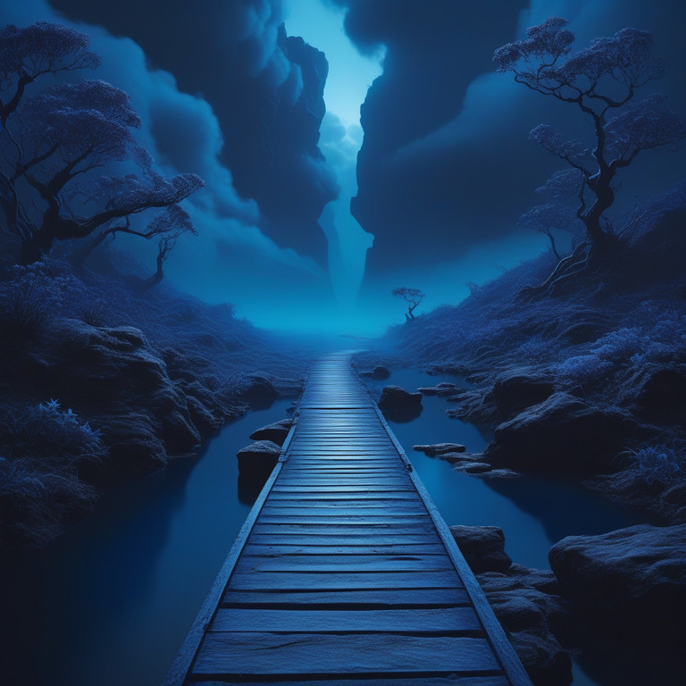 Limitation & Constraint