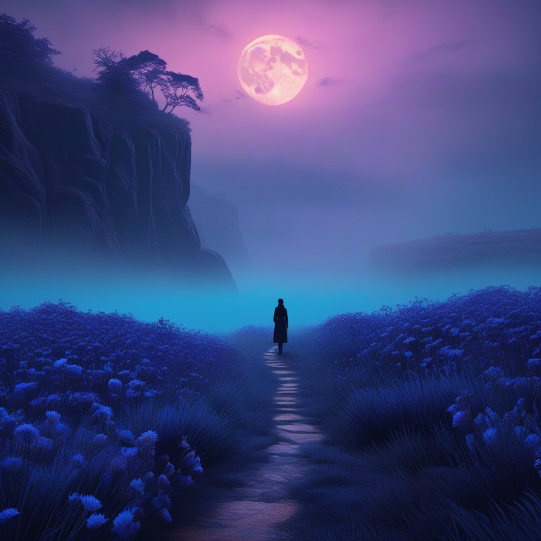 Freedom & Liberation