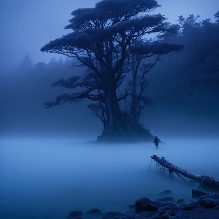 Rebellion & Resistance