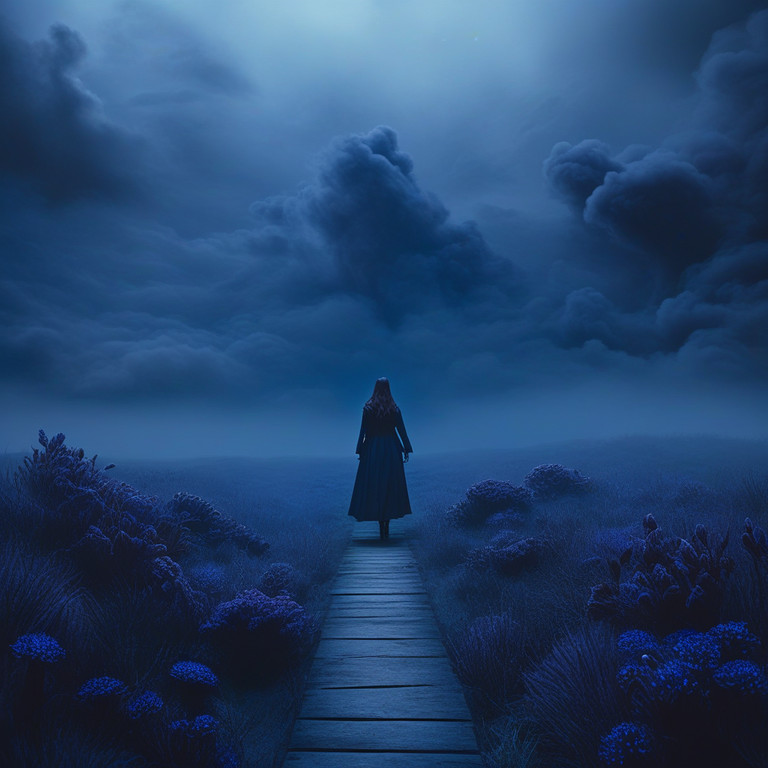 Surrender & Submission