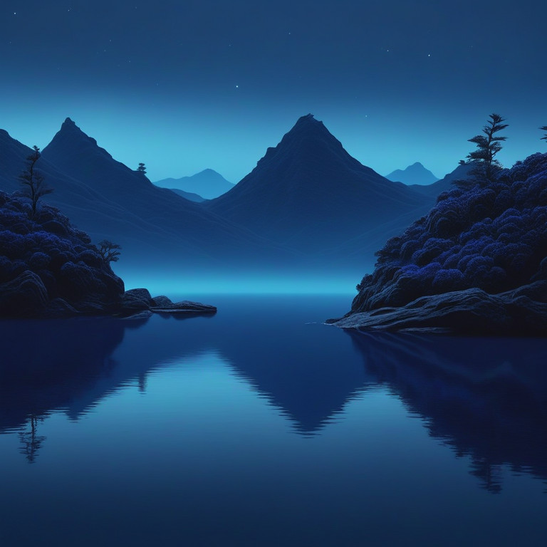 Simplicity & Minimalism