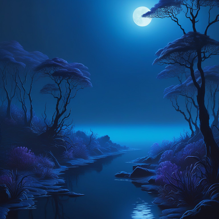 Community & Belonging