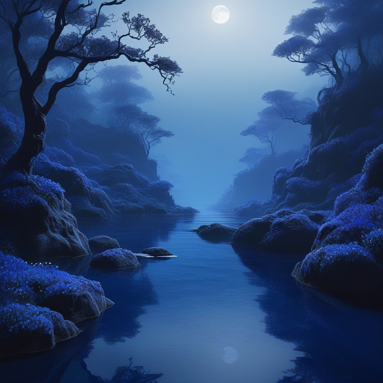 Support & Nurturance