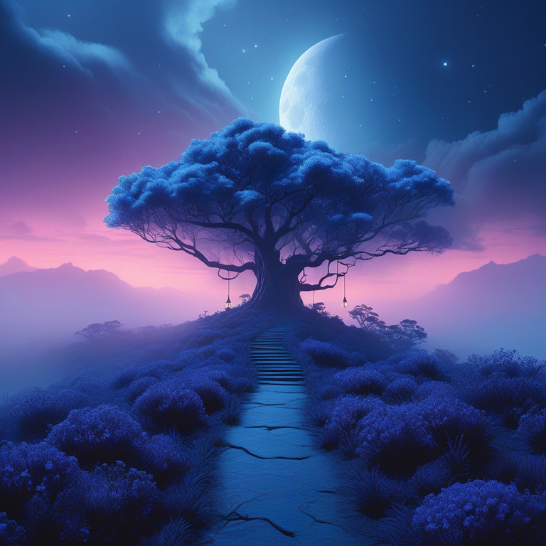 Abundance & Prosperity