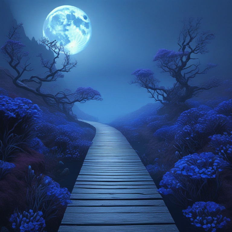 Openness & Expansion