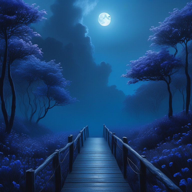 Privacy & Personal Space