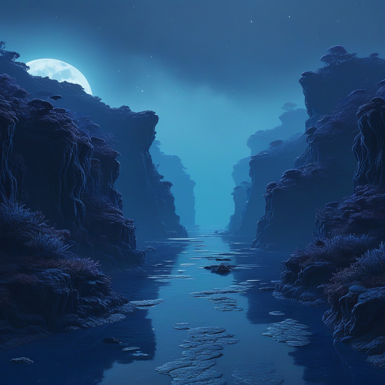 Future & Anticipation