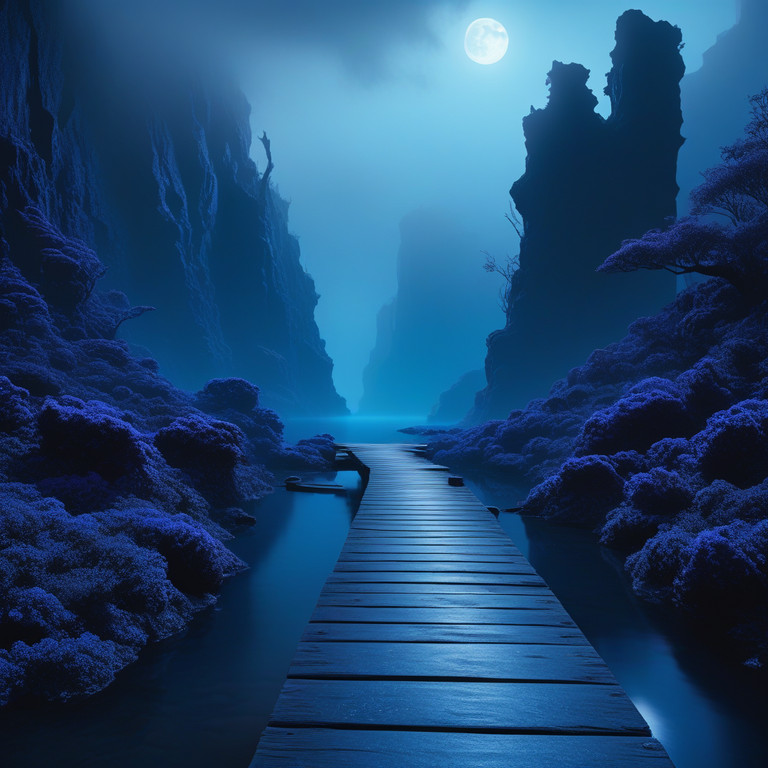 Adaptation & Resilience