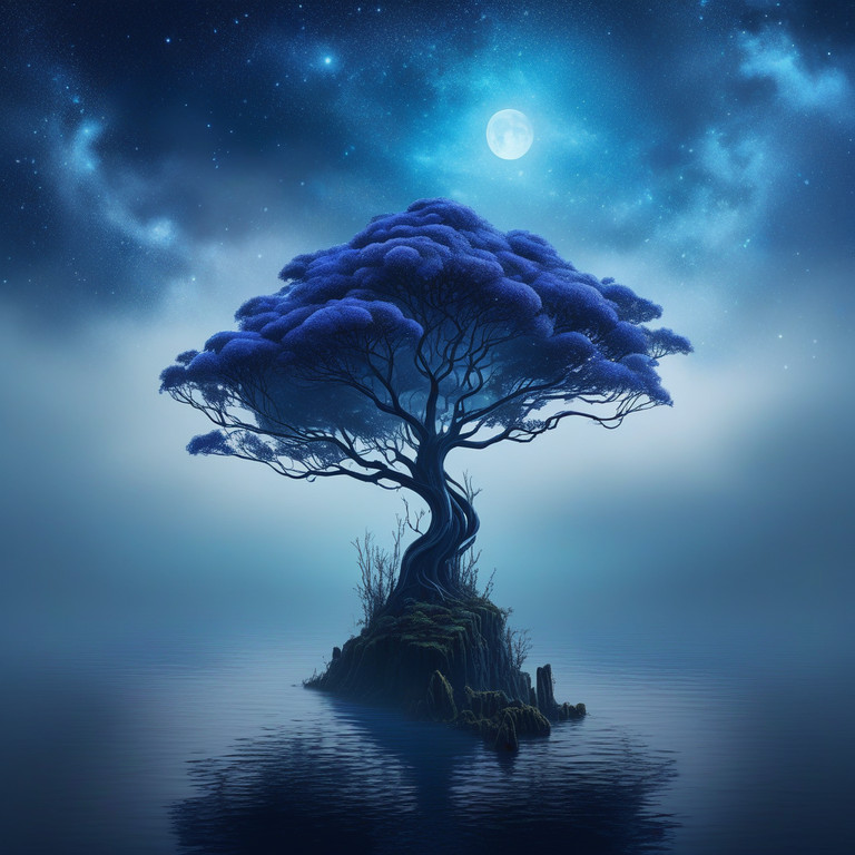 Growth & Development