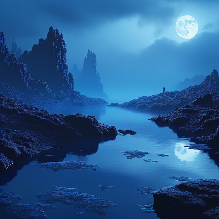 Personal Transformation