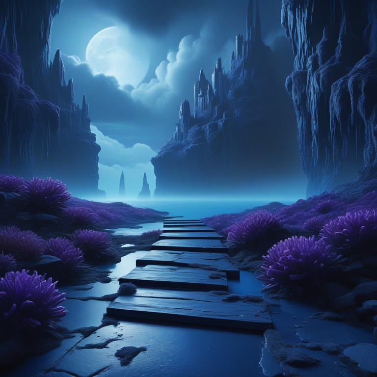 Success & Achievement