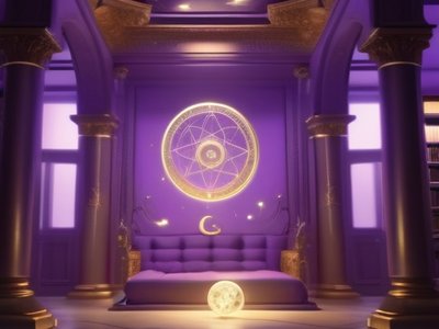 Dream Archetype Quiz