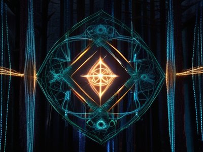 Thematic Thread Weaver